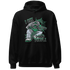 Lucky-Green-5s-Hoodie-Match-Skull-Whisper