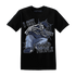 Midnight-Navy-5s-T-Shirt-Match-Skull-Whisper