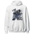 Midnight-Navy-5s-Hoodie-Match-Skull-Whisper