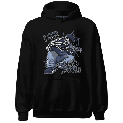 Midnight-Navy-5s-Hoodie-Match-Skull-Whisper