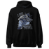 Midnight-Navy-5s-Hoodie-Match-Skull-Whisper