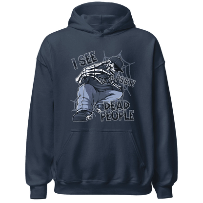 Midnight-Navy-5s-Hoodie-Match-Skull-Whisper