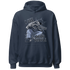 Midnight-Navy-5s-Hoodie-Match-Skull-Whisper