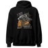 Olive-5s-Hoodie-Match-Skull-Whisper