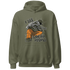 Olive-5s-Hoodie-Match-Skull-Whisper