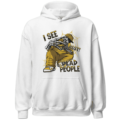 Yellow-Ochre-6s-Hoodie-Match-Skull-Whisper