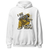 Yellow-Ochre-6s-Hoodie-Match-Skull-Whisper