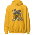 Yellow-Ochre-6s-Hoodie-Match-Skull-Whisper