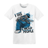 Powder-Blue-9s-T-Shirt-Match-Skull-Whisper
