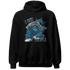 Powder-Blue-9s-Hoodie-Match-Skull-Whisper