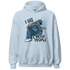 Powder-Blue-9s-Hoodie-Match-Skull-Whisper