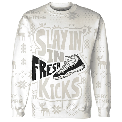 Gratitude-11s-NastyJamz-Sweatshirt-Match-Slayin-Kicks-3D