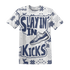 Low-Diffused-Blue-11s-NastyJamz-T-Shirt-Match-Slayin-Kicks-3D