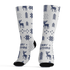 Low-Diffused-Blue-11s-NastyJamz-Socks-Match-Slayin-Kicks-3D
