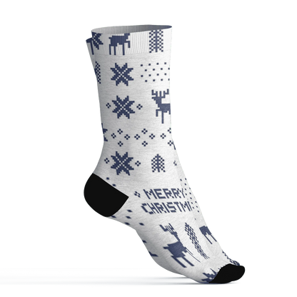 Low-Diffused-Blue-11s-NastyJamz-Socks-Match-Slayin-Kicks-3D