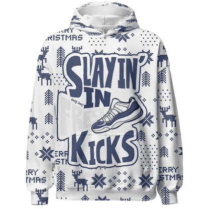 Low-Diffused-Blue-11s-NastyJamz-Hoodie-Match-Slayin-Kicks-3D