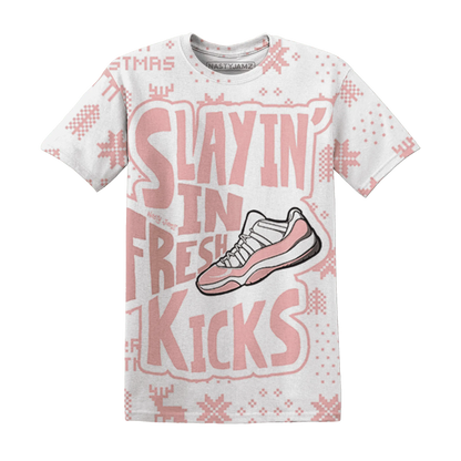 Low-Legend-Pink-11s-NastyJamz-T-Shirt-Match-Slayin-Kicks-3D