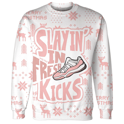 Low-Legend-Pink-11s-NastyJamz-Sweatshirt-Match-Slayin-Kicks-3D