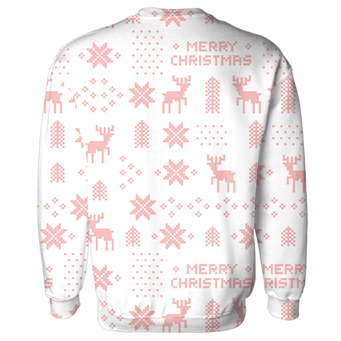 Low-Legend-Pink-11s-NastyJamz-Sweatshirt-Match-Slayin-Kicks-3D