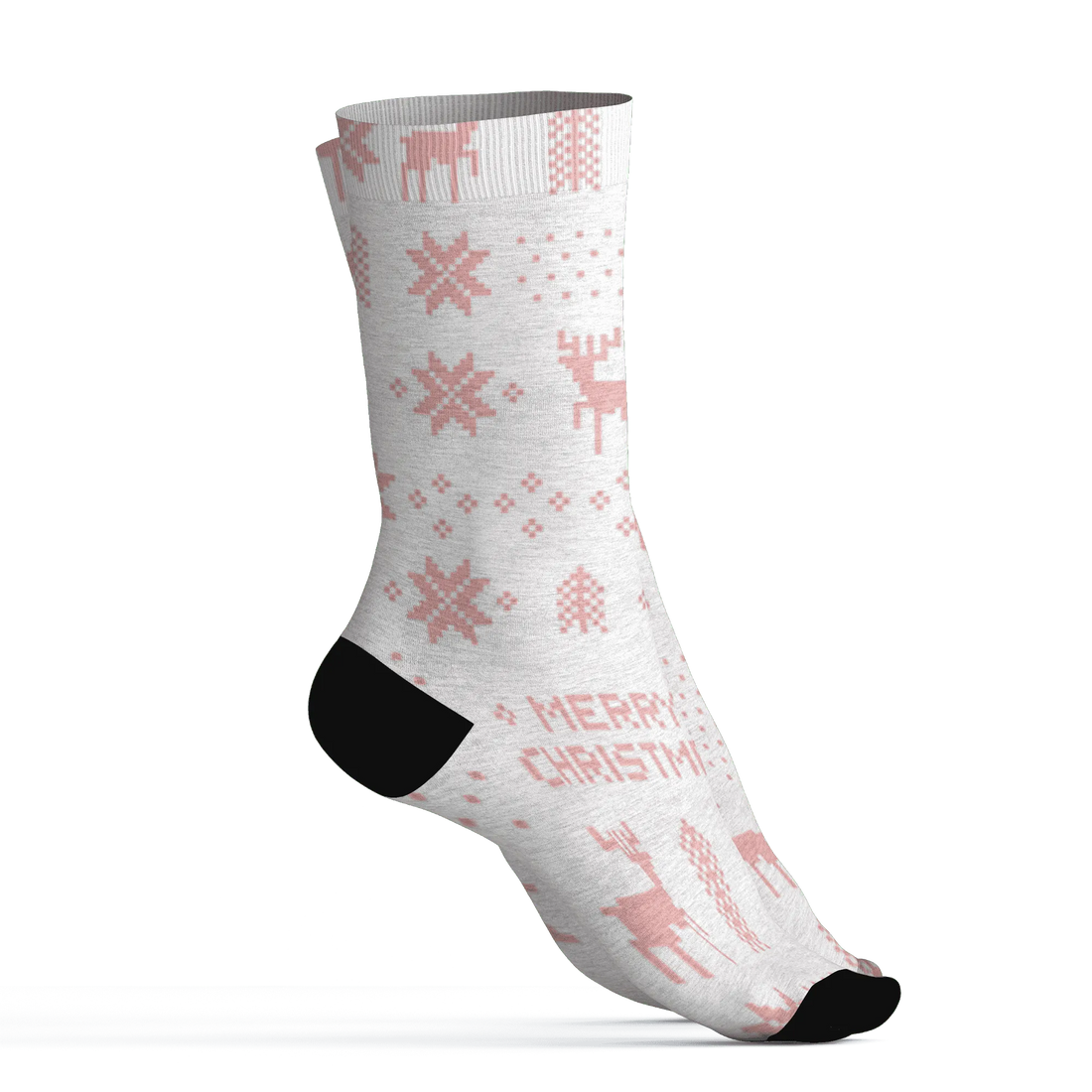 Low-Legend-Pink-11s-NastyJamz-Socks-Match-Slayin-Kicks-3D
