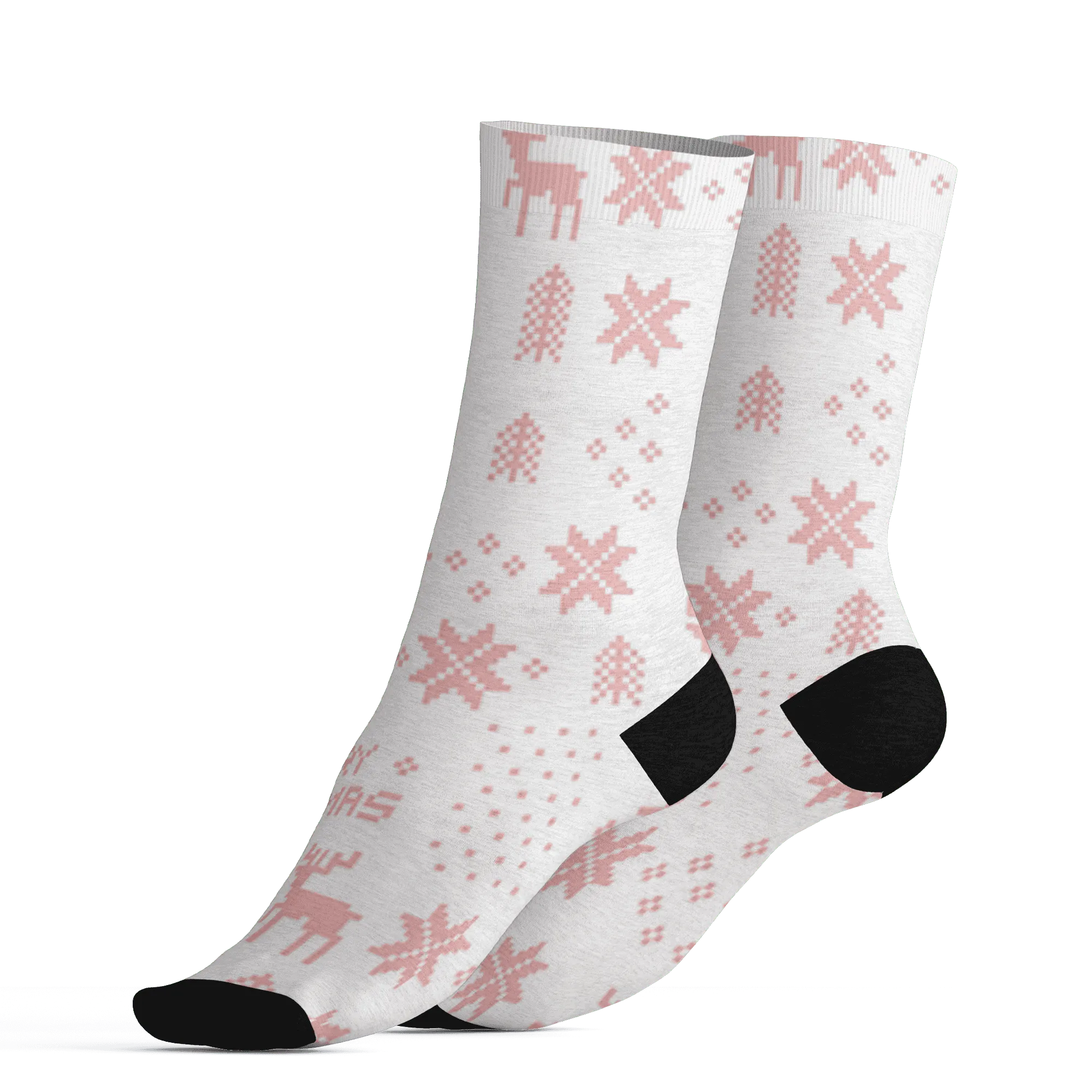 Low-Legend-Pink-11s-NastyJamz-Socks-Match-Slayin-Kicks-3D