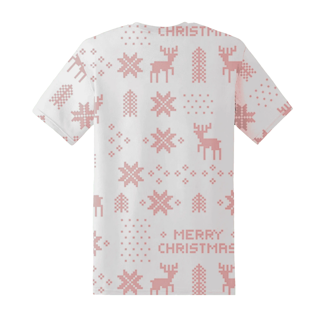 Low-Legend-Pink-11s-NastyJamz-T-Shirt-Match-Slayin-Kicks-3D