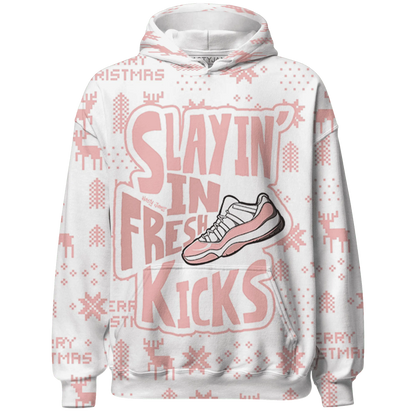 Low-Legend-Pink-11s-NastyJamz-Hoodie-Match-Slayin-Kicks-3D