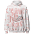 Low-Legend-Pink-11s-NastyJamz-Hoodie-Match-Slayin-Kicks-3D