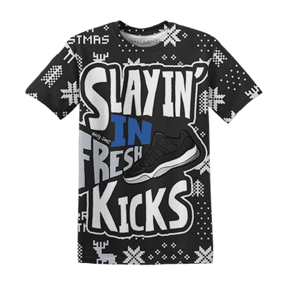 Low-Space-Jamz-11s-NastyJamz-T-Shirt-Match-Slayin-Kicks-3D