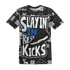 Low-Space-Jamz-11s-NastyJamz-T-Shirt-Match-Slayin-Kicks-3D