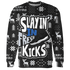 Low-Space-Jamz-11s-NastyJamz-Sweatshirt-Match-Slayin-Kicks-3D
