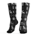 Low-Space-Jamz-11s-NastyJamz-Socks-Match-Slayin-Kicks-3D