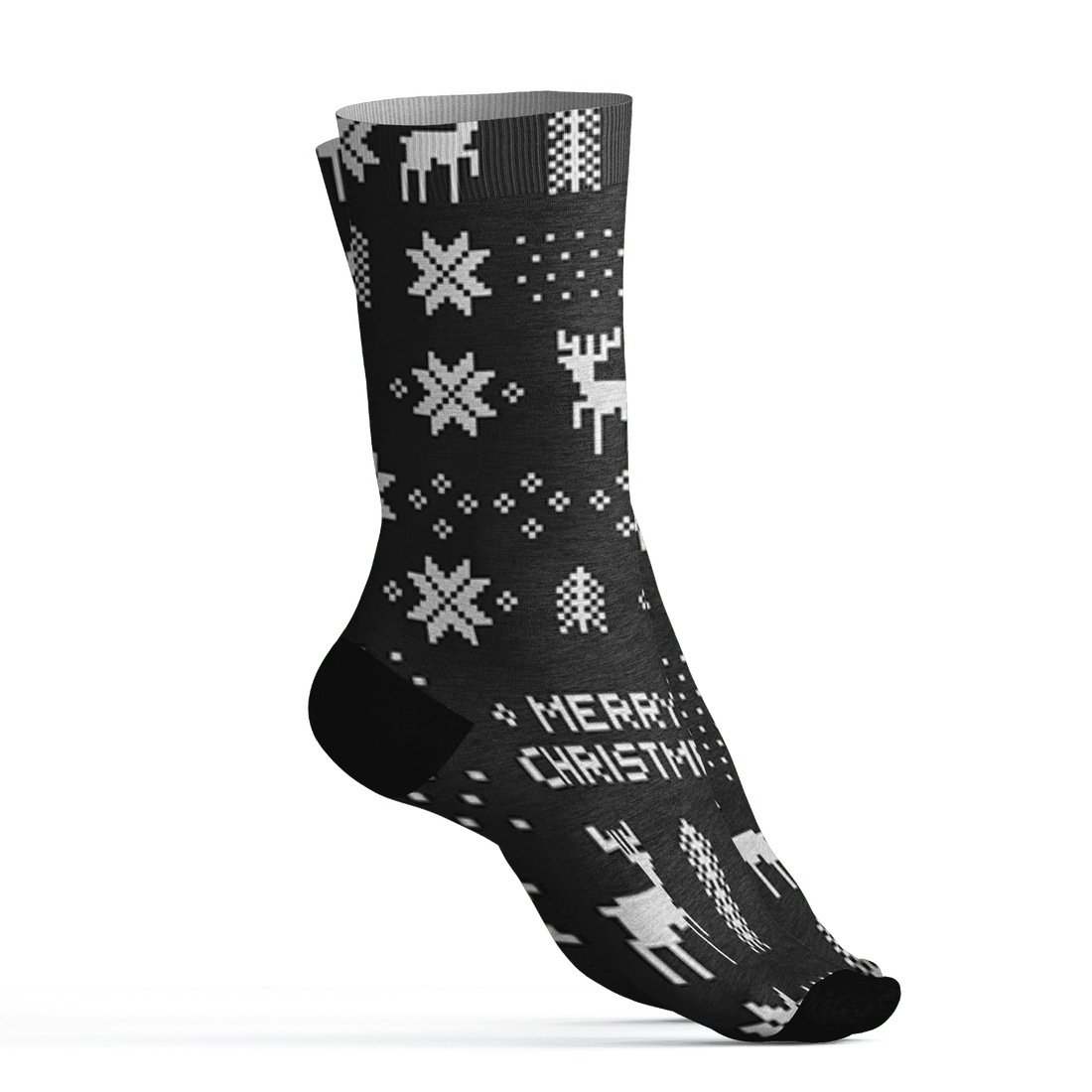 Low-Space-Jamz-11s-NastyJamz-Socks-Match-Slayin-Kicks-3D