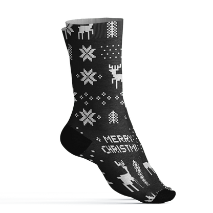 Low-Space-Jamz-11s-NastyJamz-Socks-Match-Slayin-Kicks-3D