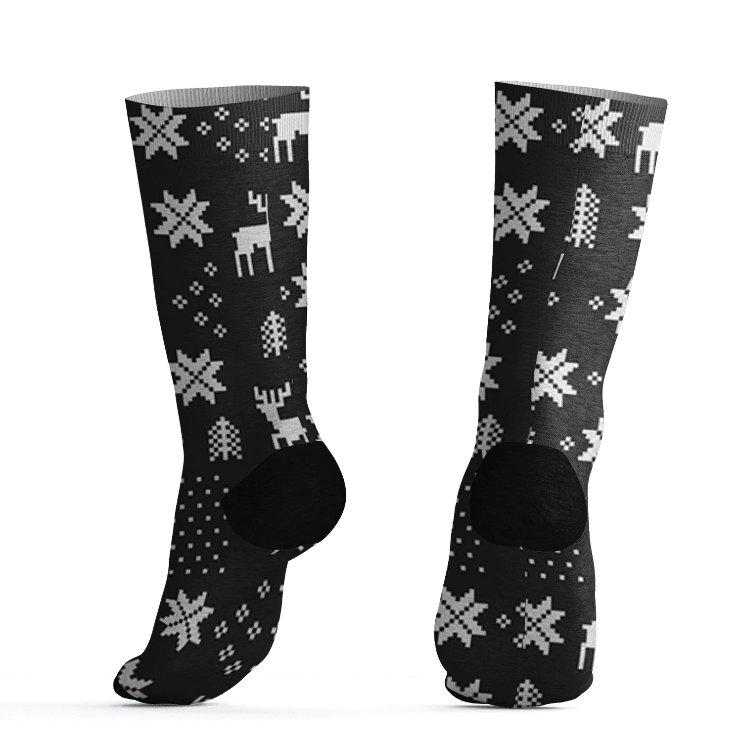 Low-Space-Jamz-11s-NastyJamz-Socks-Match-Slayin-Kicks-3D