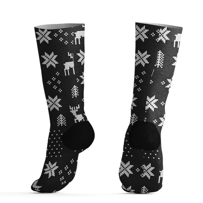 Low-Space-Jamz-11s-NastyJamz-Socks-Match-Slayin-Kicks-3D
