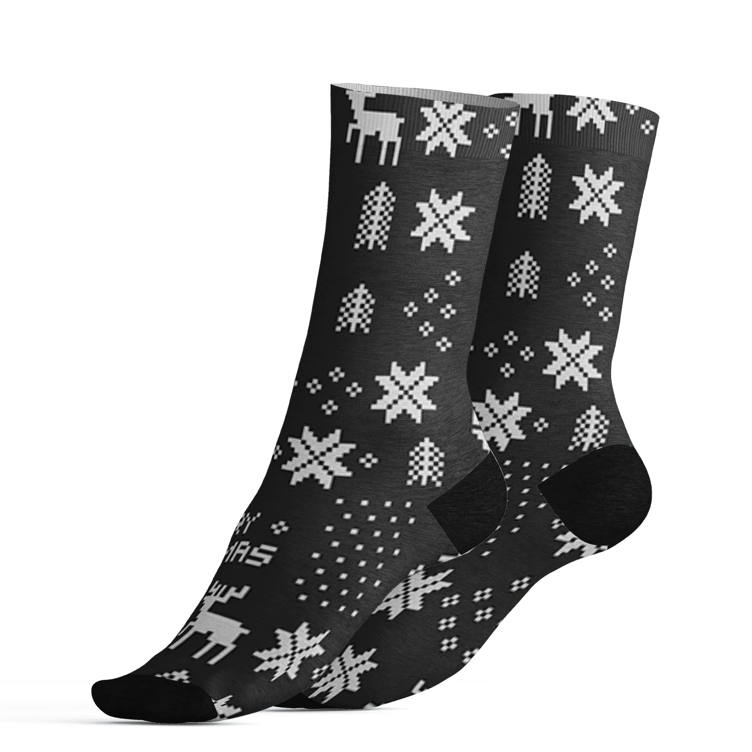 Low-Space-Jamz-11s-NastyJamz-Socks-Match-Slayin-Kicks-3D