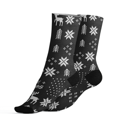 Low-Space-Jamz-11s-NastyJamz-Socks-Match-Slayin-Kicks-3D