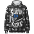 Low-Space-Jamz-11s-NastyJamz-Hoodie-Match-Slayin-Kicks-3D