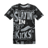 Wolf-Grey-12s-NastyJamz-T-Shirt-Match-Slayin-Kicks-3D