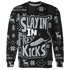 Wolf-Grey-12s-NastyJamz-Sweatshirt-Match-Slayin-Kicks-3D