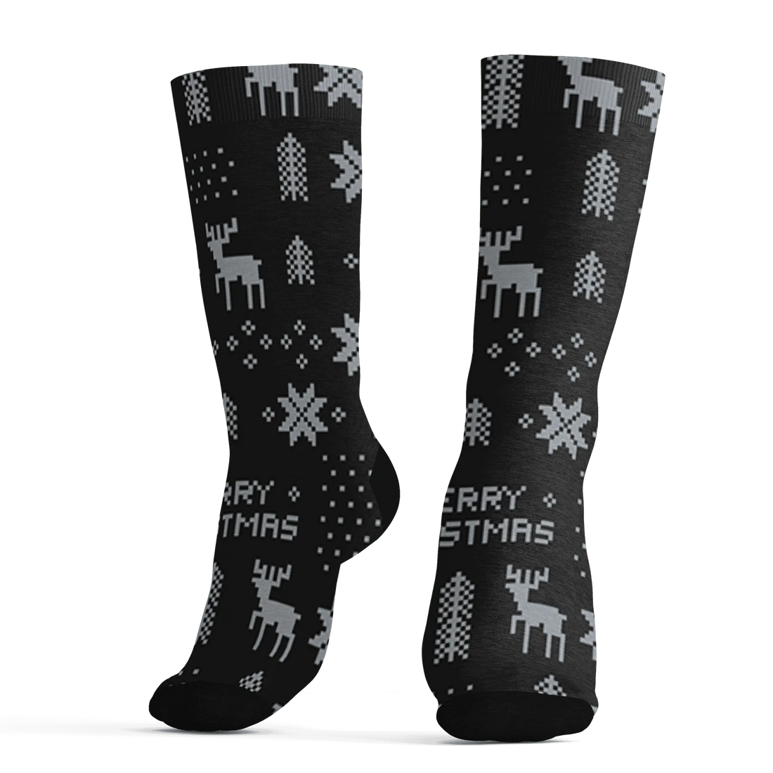 Wolf-Grey-12s-NastyJamz-Socks-Match-Slayin-Kicks-3D