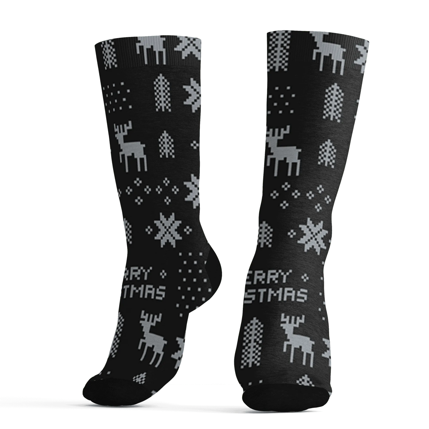 Wolf-Grey-12s-NastyJamz-Socks-Match-Slayin-Kicks-3D