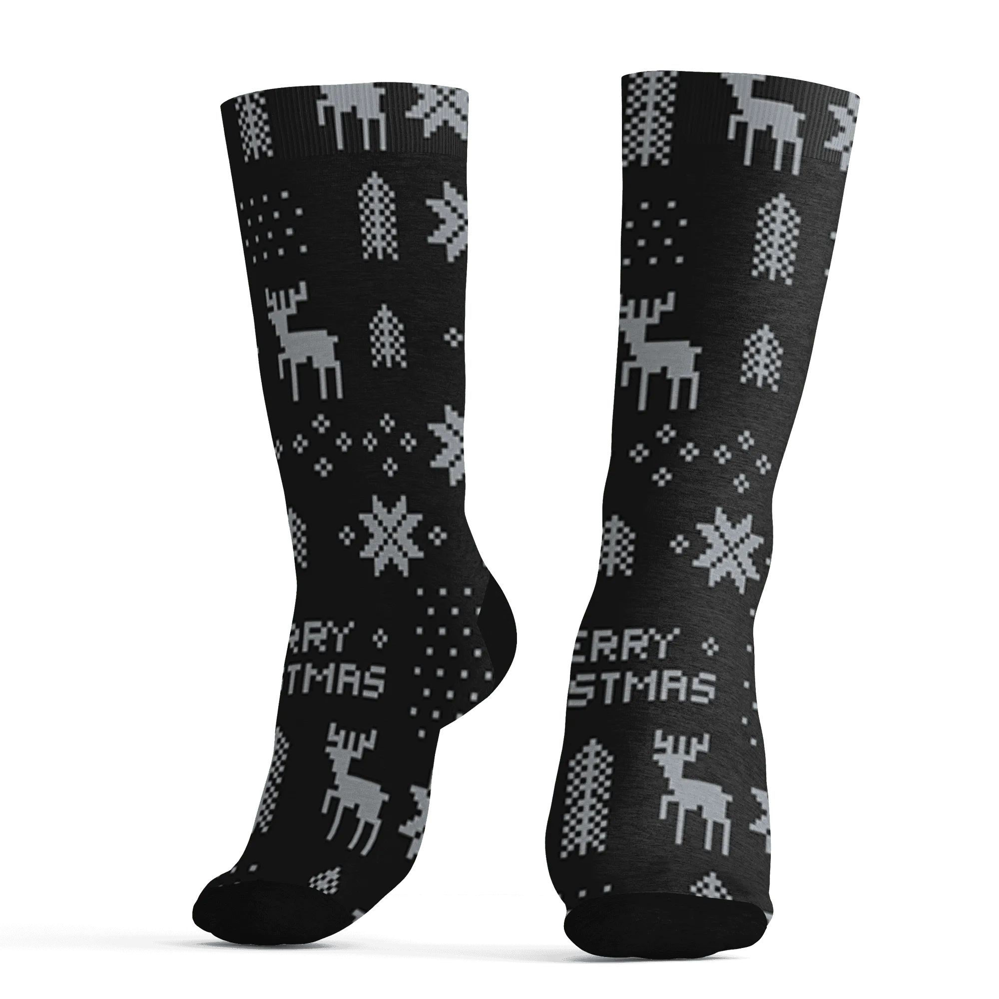 Wolf-Grey-12s-NastyJamz-Socks-Match-Slayin-Kicks-3D