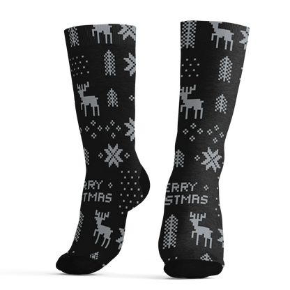 Wolf-Grey-12s-NastyJamz-Socks-Match-Slayin-Kicks-3D
