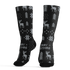 Wolf-Grey-12s-NastyJamz-Socks-Match-Slayin-Kicks-3D