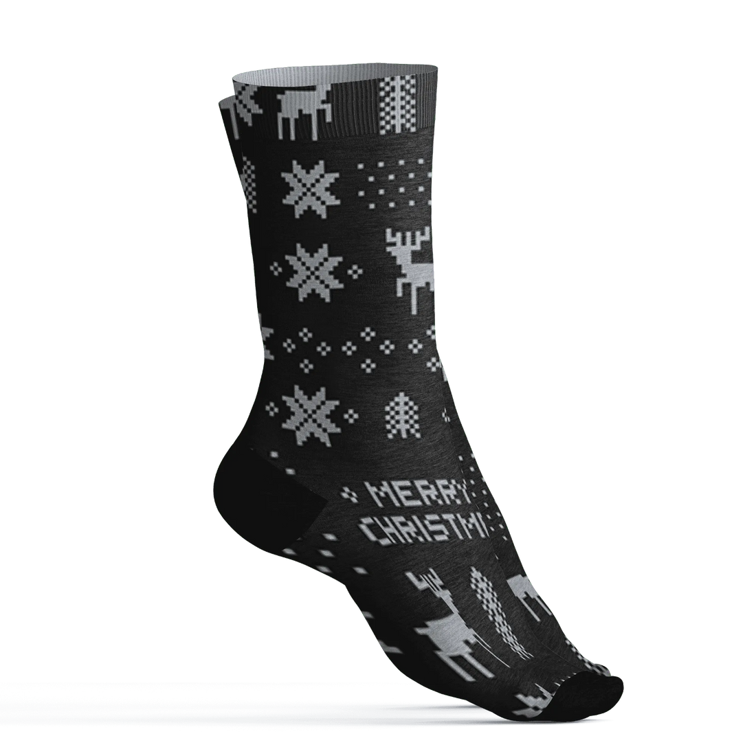 Wolf-Grey-12s-NastyJamz-Socks-Match-Slayin-Kicks-3D