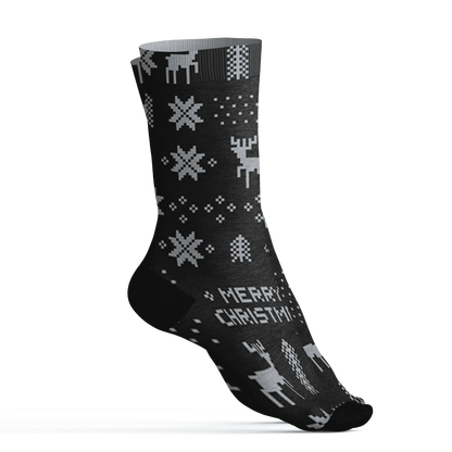 Wolf-Grey-12s-NastyJamz-Socks-Match-Slayin-Kicks-3D