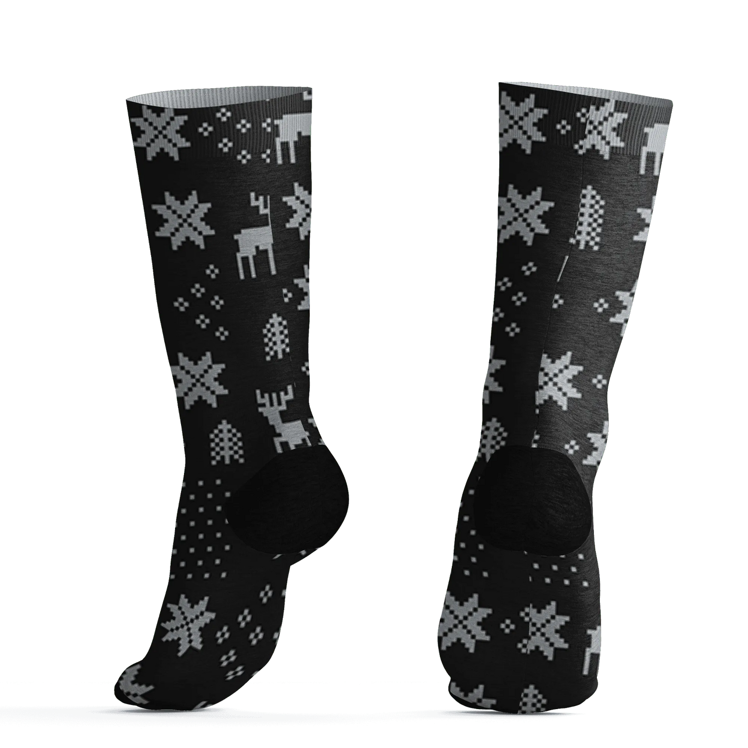 Wolf-Grey-12s-NastyJamz-Socks-Match-Slayin-Kicks-3D
