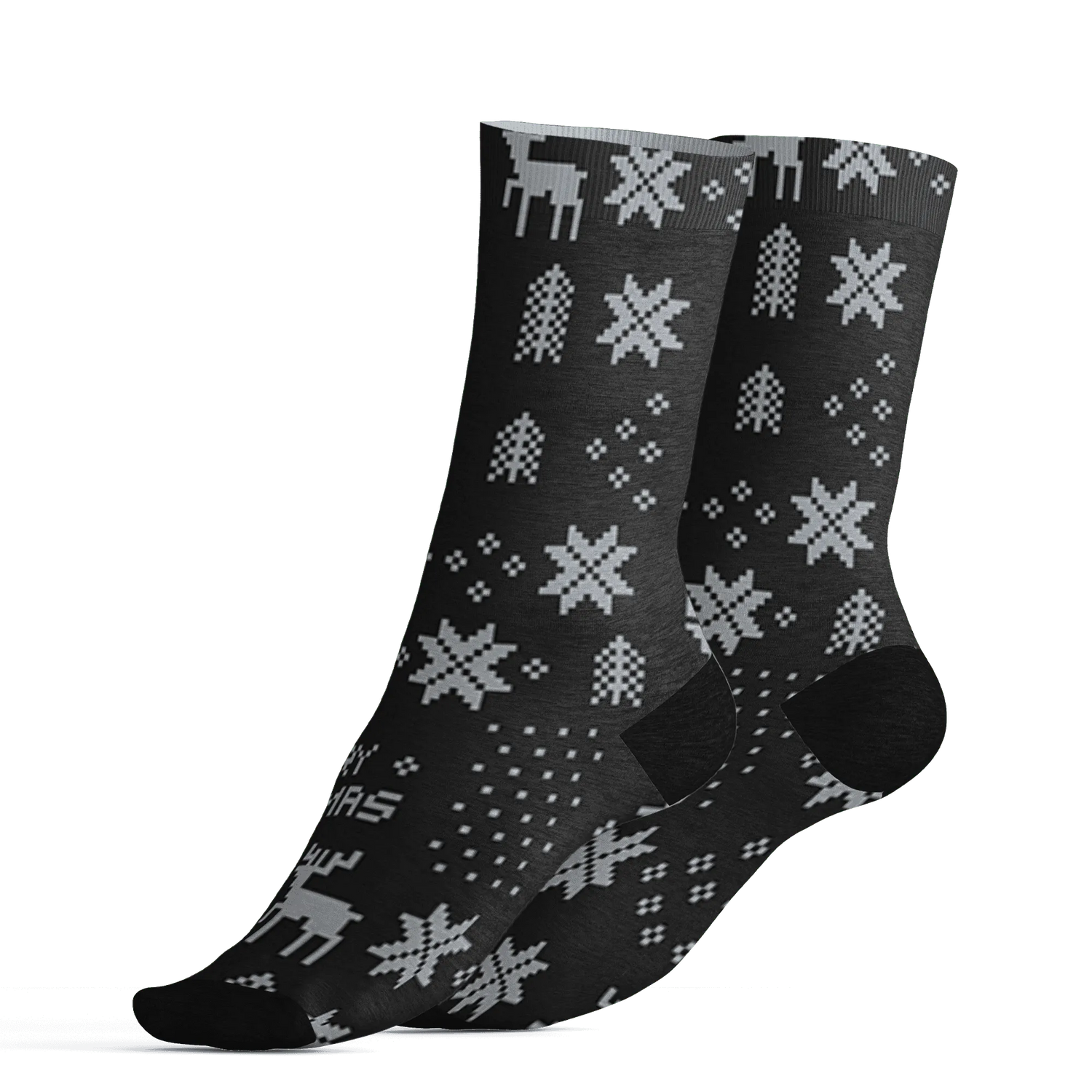 Wolf-Grey-12s-NastyJamz-Socks-Match-Slayin-Kicks-3D